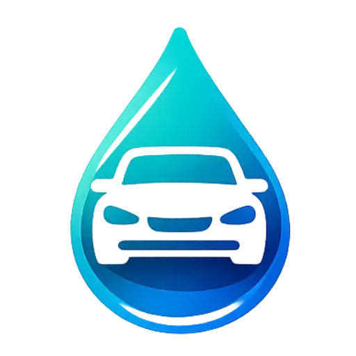 Lavage auto à domicile Salernes